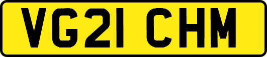 VG21CHM