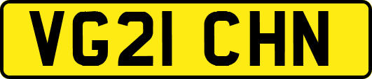 VG21CHN