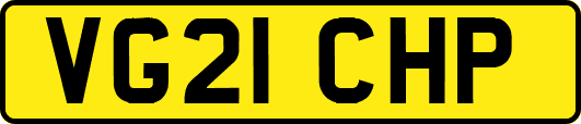 VG21CHP