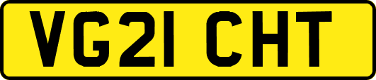 VG21CHT