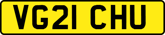 VG21CHU
