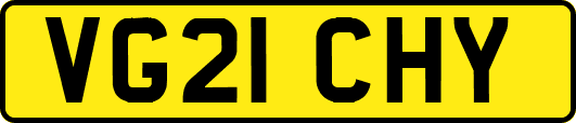 VG21CHY