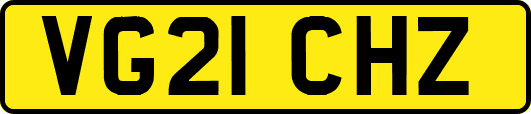 VG21CHZ