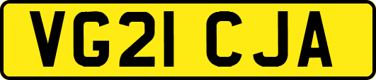 VG21CJA