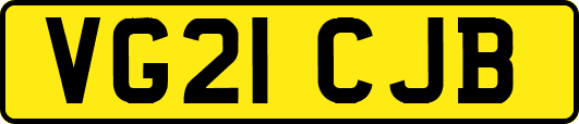 VG21CJB