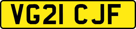 VG21CJF