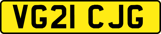 VG21CJG