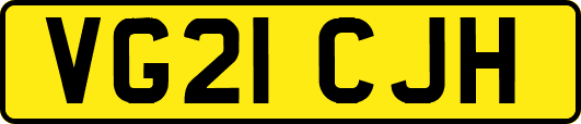 VG21CJH