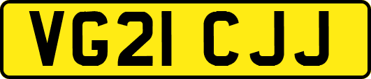 VG21CJJ