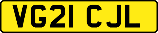 VG21CJL
