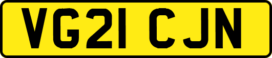 VG21CJN