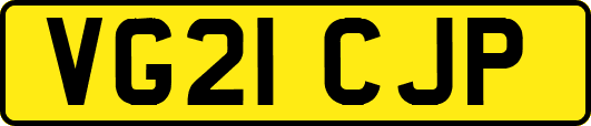 VG21CJP