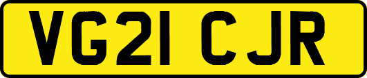 VG21CJR