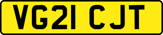 VG21CJT