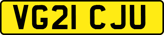 VG21CJU