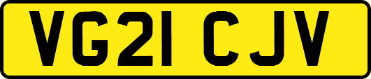 VG21CJV