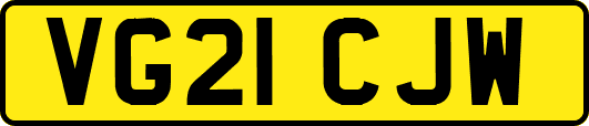 VG21CJW