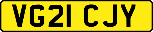 VG21CJY