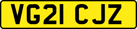 VG21CJZ