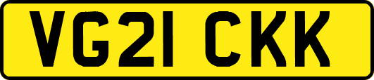 VG21CKK