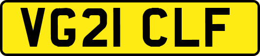 VG21CLF