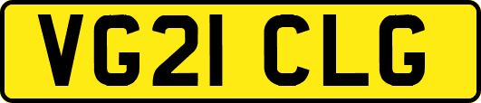 VG21CLG