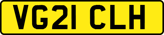 VG21CLH