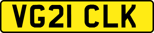 VG21CLK