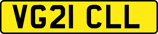 VG21CLL