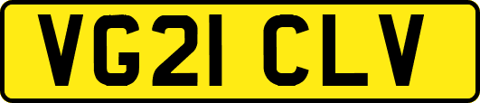 VG21CLV