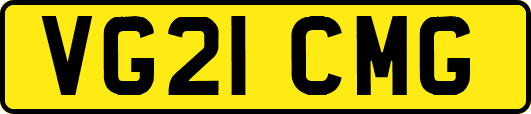 VG21CMG