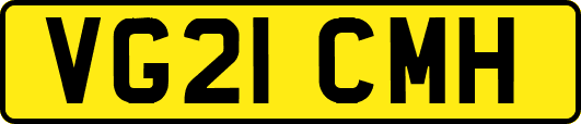VG21CMH
