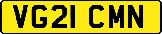 VG21CMN