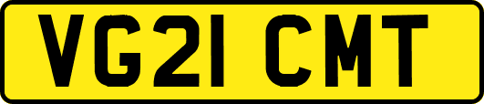 VG21CMT