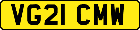 VG21CMW
