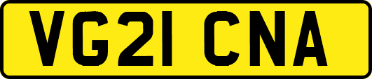 VG21CNA