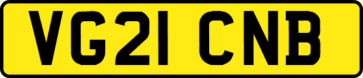 VG21CNB