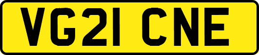 VG21CNE