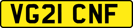 VG21CNF