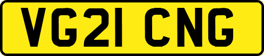 VG21CNG