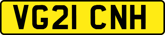 VG21CNH