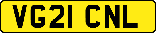 VG21CNL