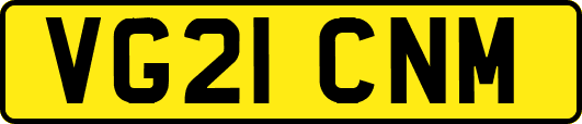 VG21CNM