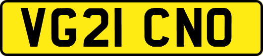 VG21CNO