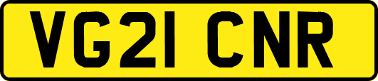 VG21CNR