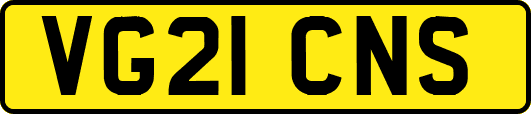 VG21CNS