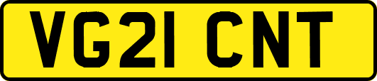 VG21CNT