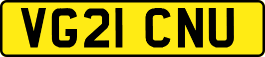 VG21CNU