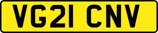 VG21CNV