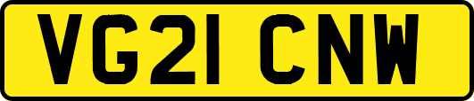 VG21CNW
